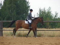 maciek-na-amancie-runda-honorowa-kl-p-1-jpg1361713994